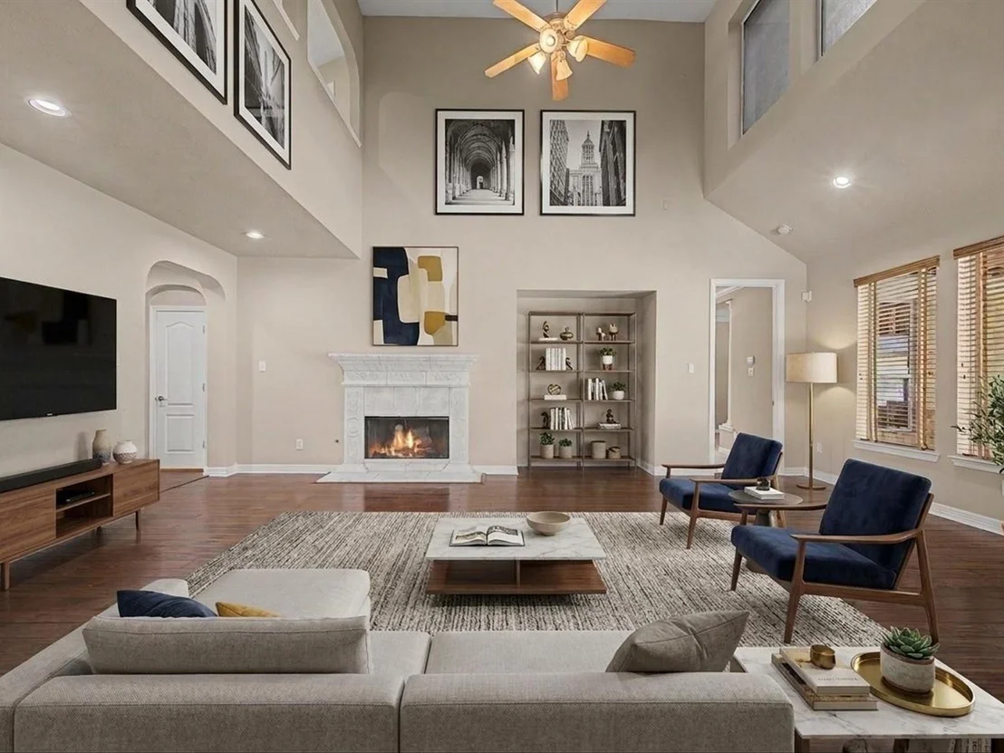 Photo of 13212 Misty Sage Drive