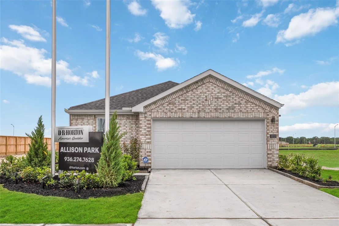 Photo of 5124 Greengrass Willow Way
