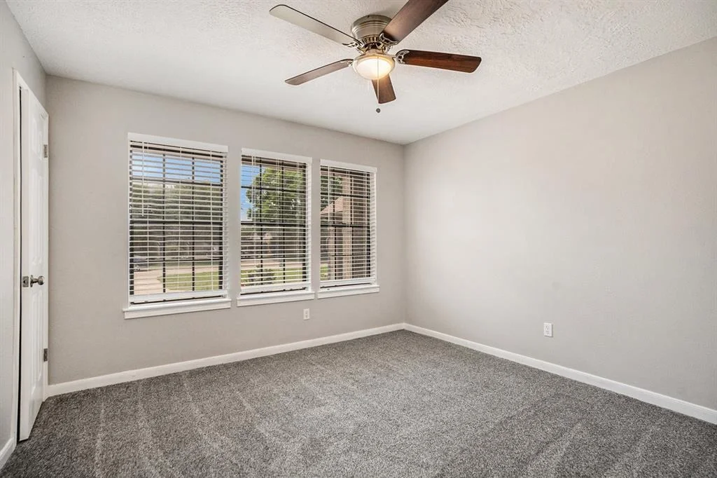 Photo of 130 Juniper Street