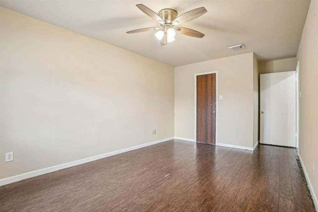 Photo of 12502 Wrenthorpe Drive