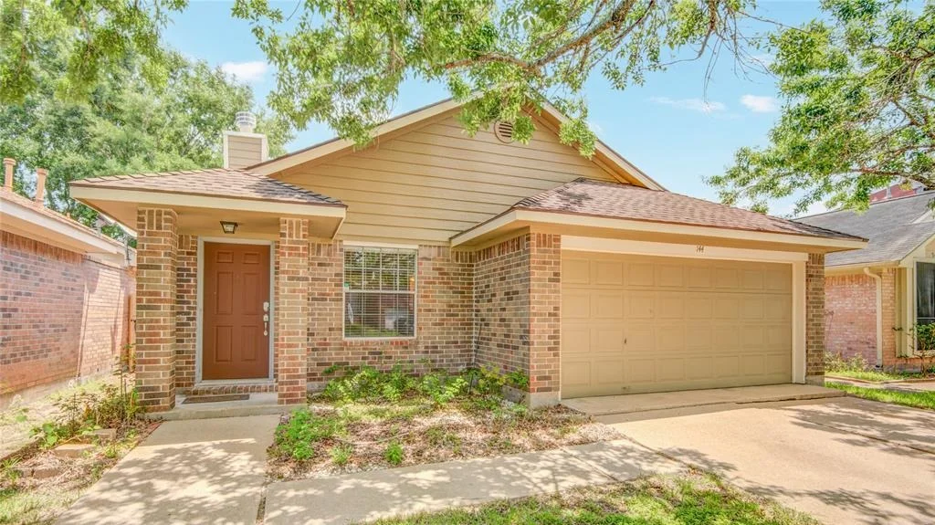 Photo of 144 Coffee Lane