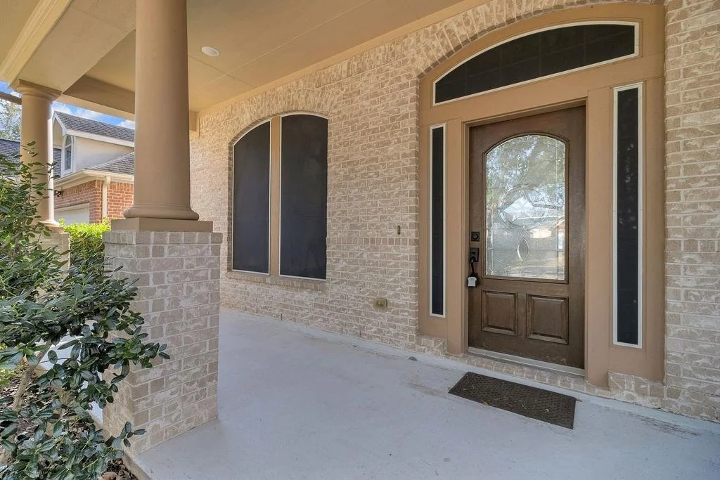 Photo of 215 Briar Trace Lane
