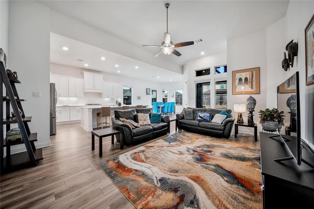 Photo of 7318 Shepherds Glen Lane