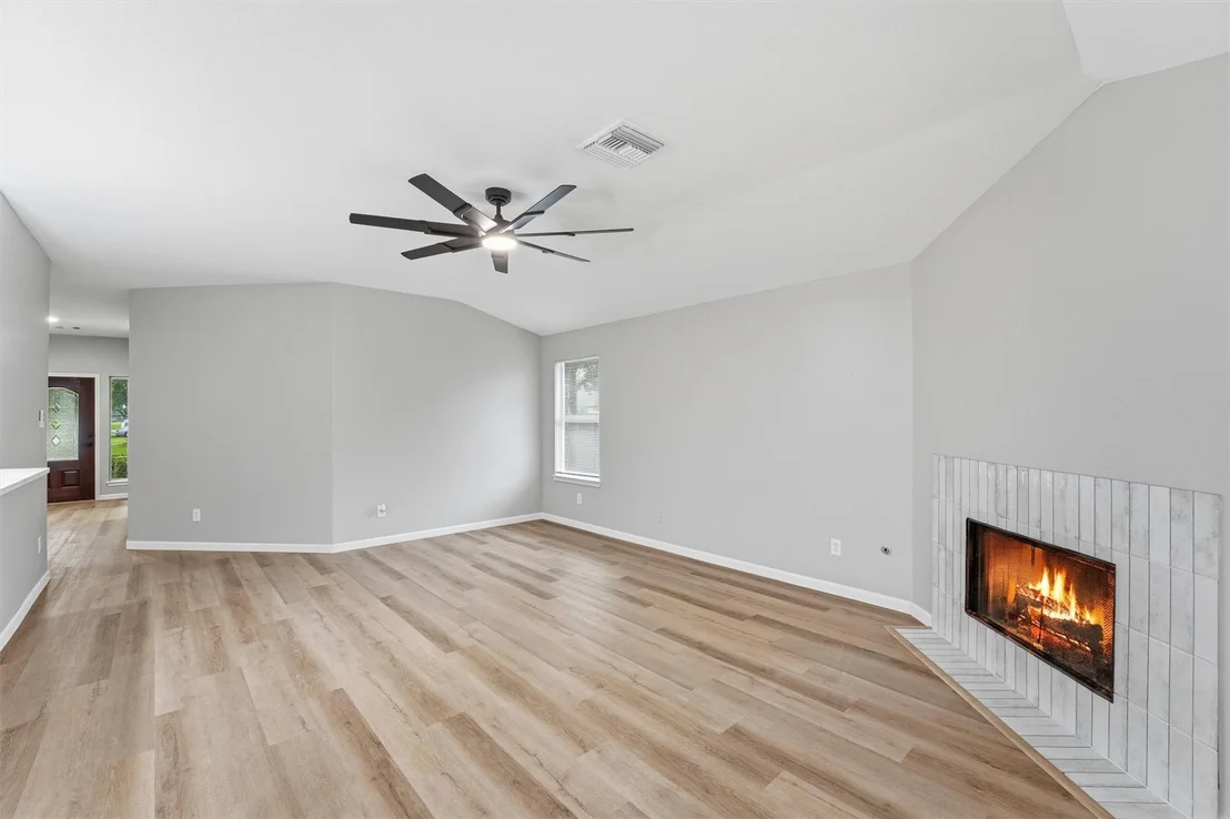 Photo of 4103 Whitlam Drive