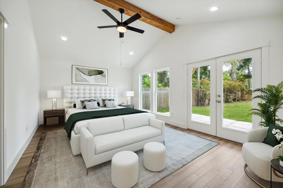 Photo of 9319 Carousel Lane