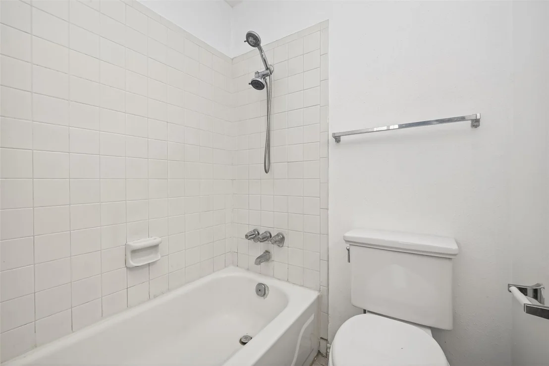 Photo of Unit B at 8310 Augustine Drive