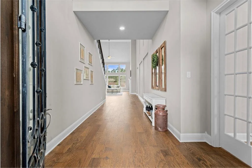 Photo of 27626 Long Cliff Lane