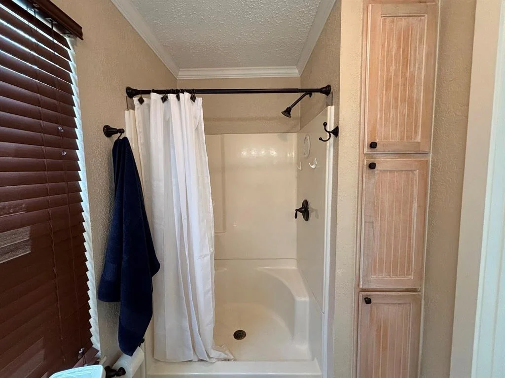 Photo of 22248 Lounette Drive