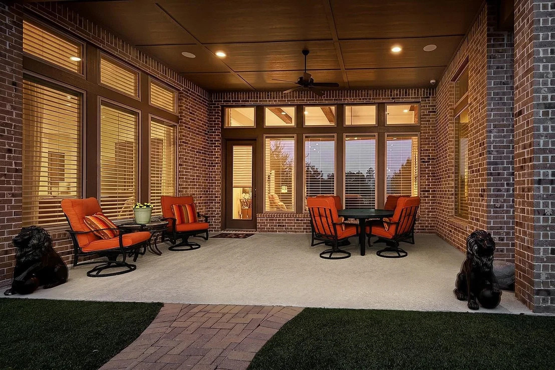 Photo of 15310 Viviente Drive