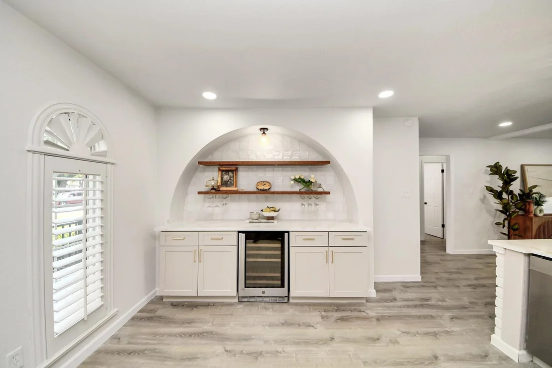 Photo of 4611 Northrup Drive