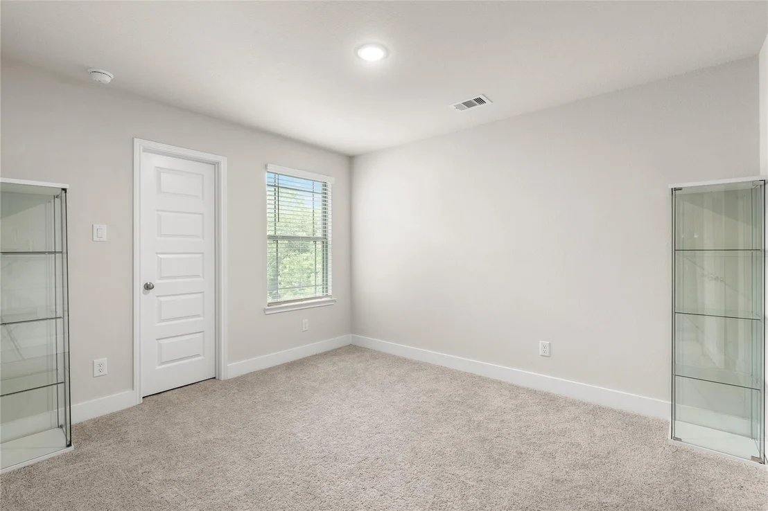 Photo of 4001 Baja Lane