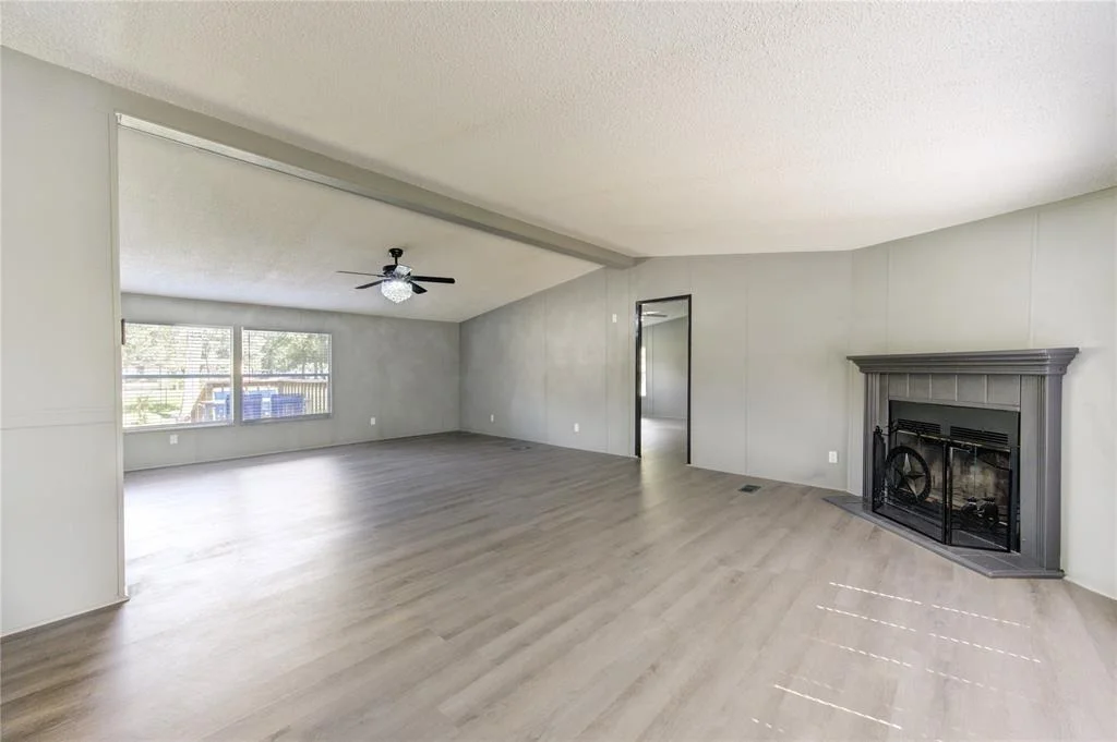 Photo of 383 County Road 4017