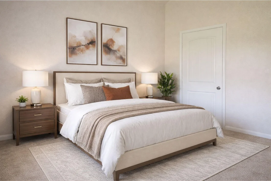 Photo of 14101 Kamilia Road