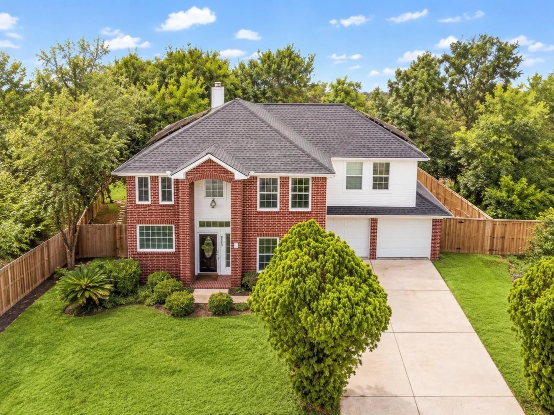 Photo of 6322 Northland Drive