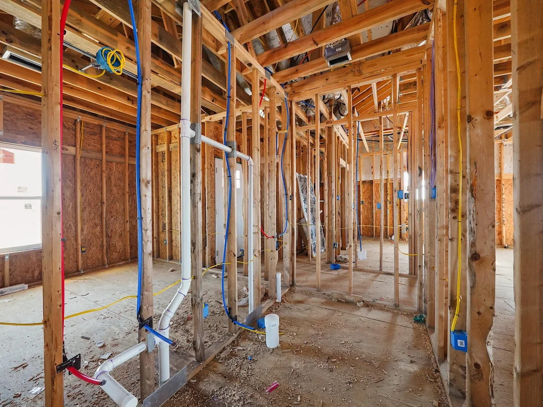 Photo of 3219 Camp Hulen Drive