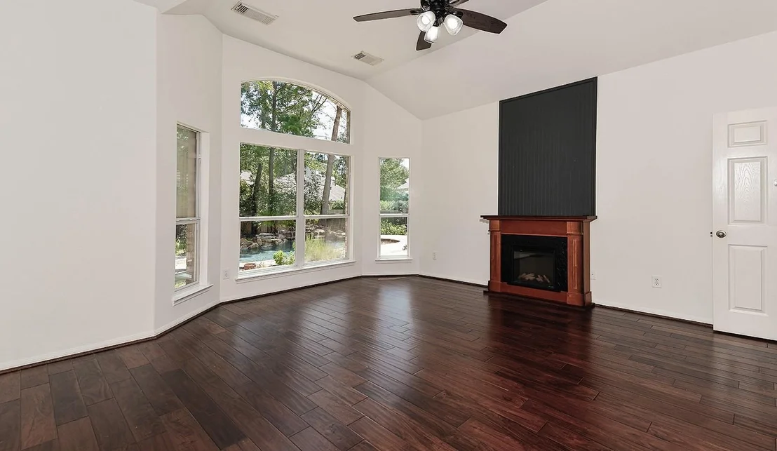 Photo of 14 Cordella