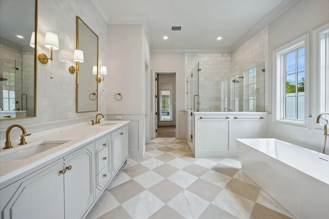 Photo of 10801 Long Shadow Lane