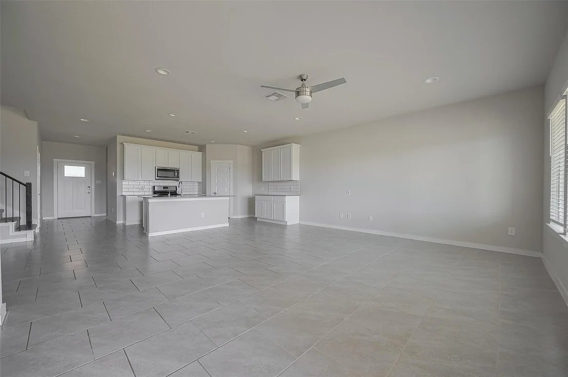 Photo of 29439 Bryans Manor