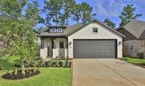 Photo of 707 Lacebark Elm Trail
