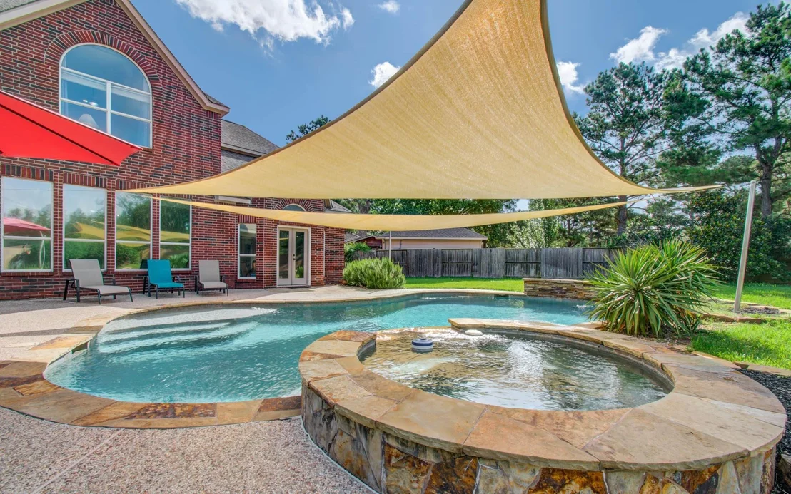 Photo of 9215 Horse Cave Circle
