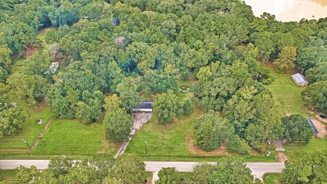 Photo of 239 Blue Lake Drive