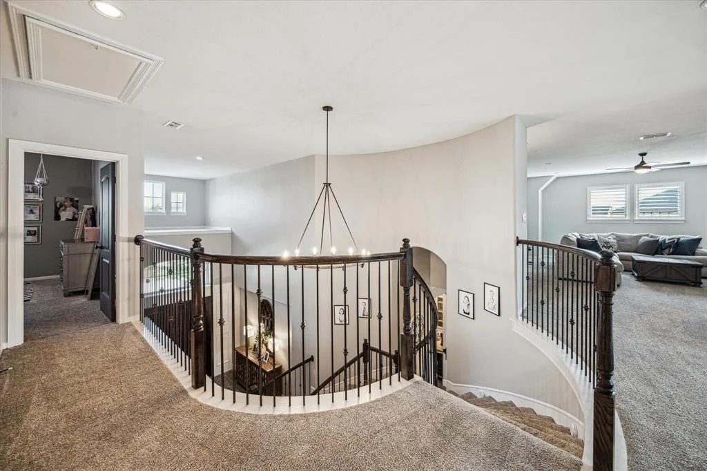 Photo of 27930 Hunt Trace Lane