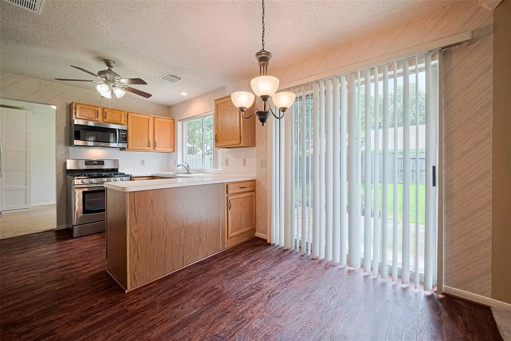 Photo of 9322 Bayou Bluff Drive