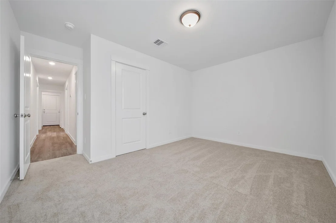 Photo of 141 County Road 5102b