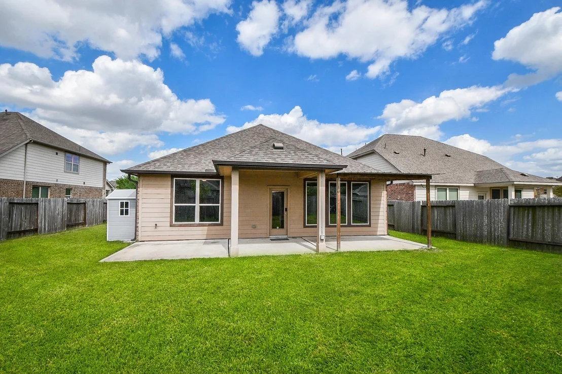 Photo of 5207 Splendid Circle