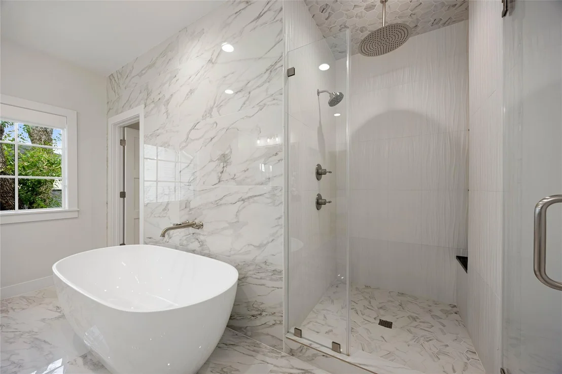 Photo of 14722 River Forest Drive