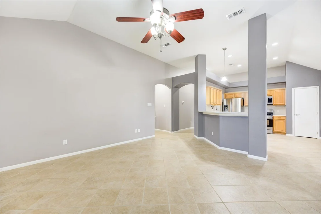 Photo of 8723 Cypressbrook Drive
