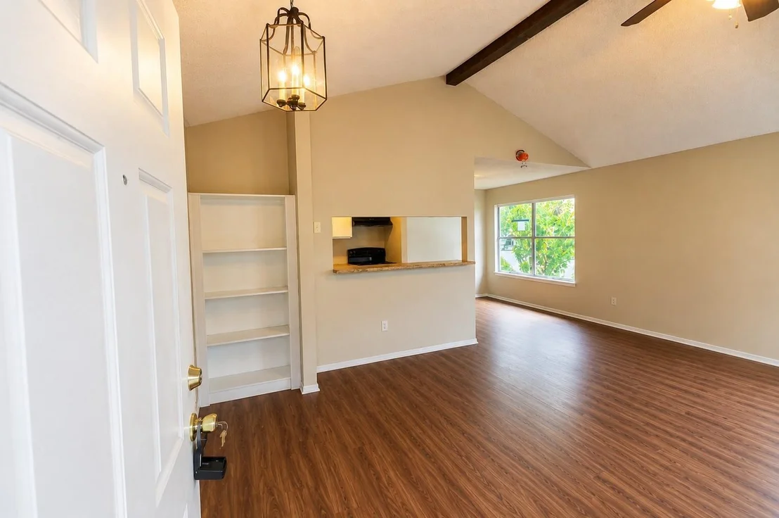 Photo of 5407 Farley Drive