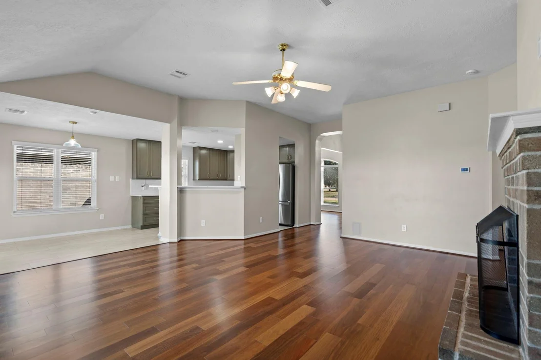 Photo of 6231 Pleasant Stream Drive