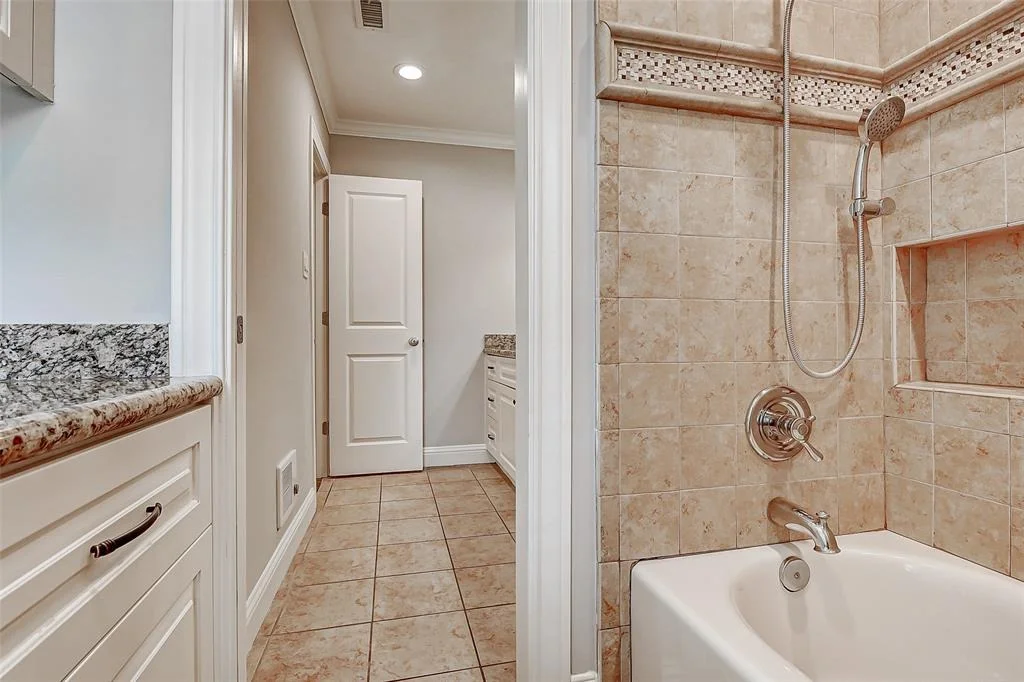 Photo of 7622 Braesglen Drive