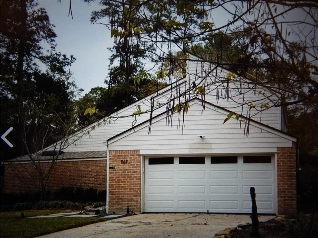 Photo of 11611 Pinyon Place