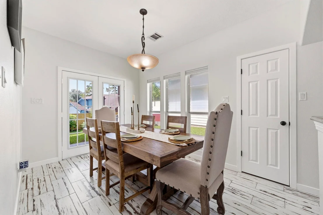 Photo of 11619 Alcott Drive