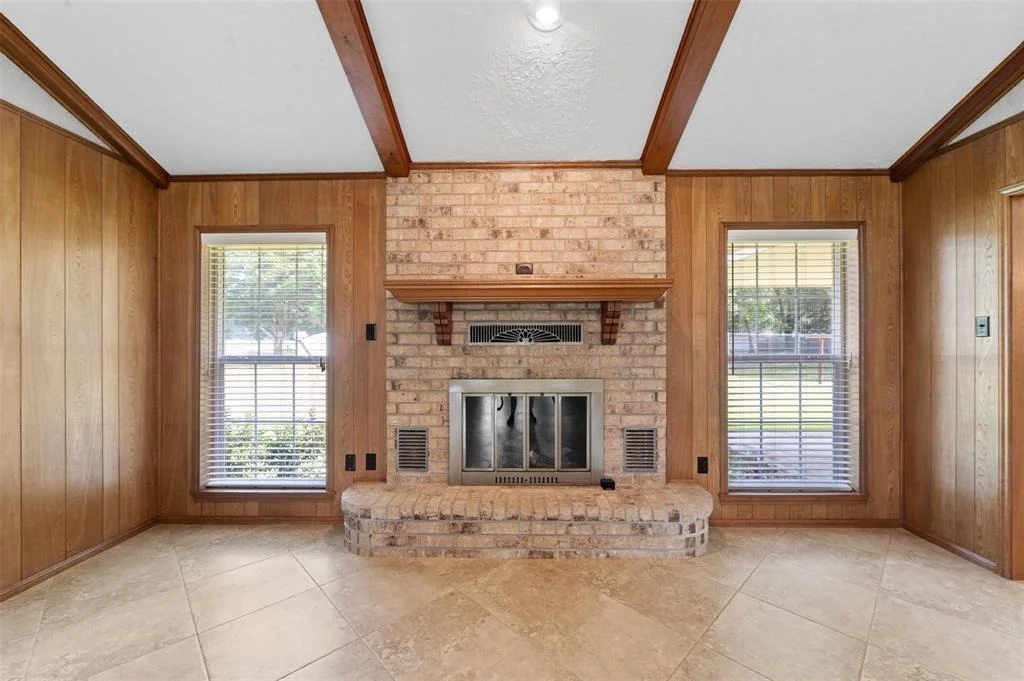Photo of 534 W Hufsmith Road