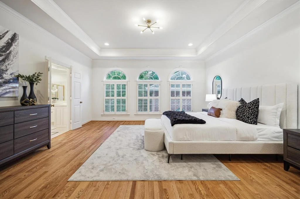 Photo of 2707 Barbara Lane