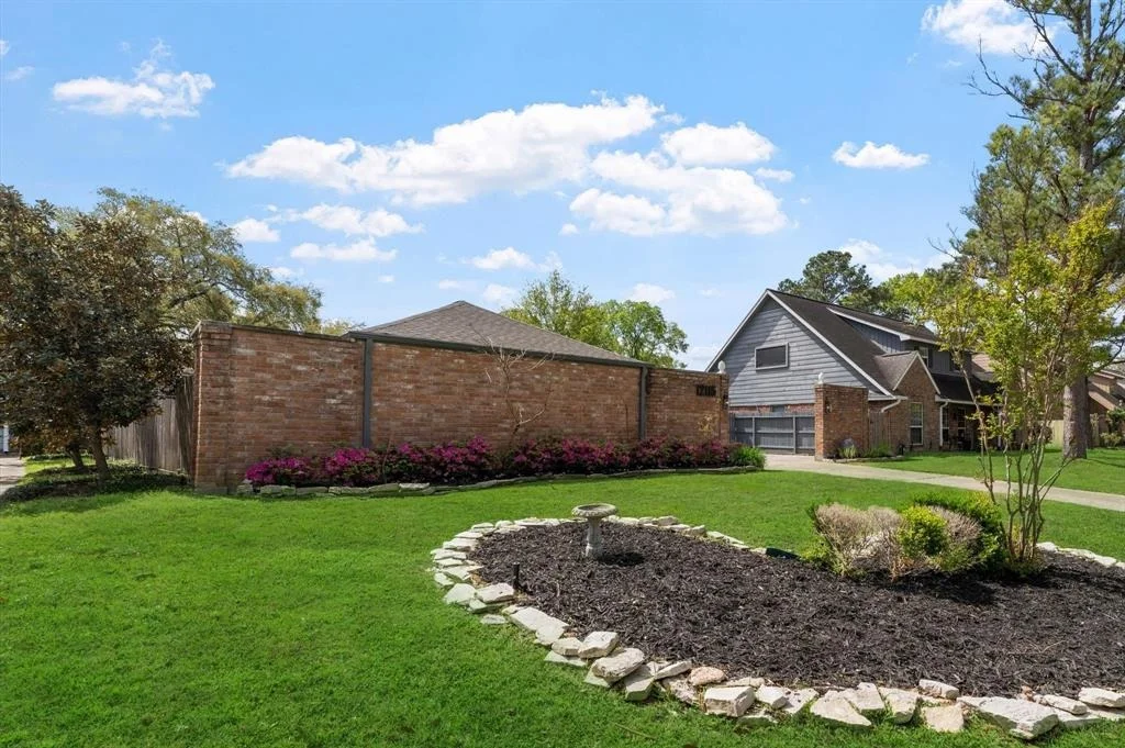 Photo of 12115 Nova Drive