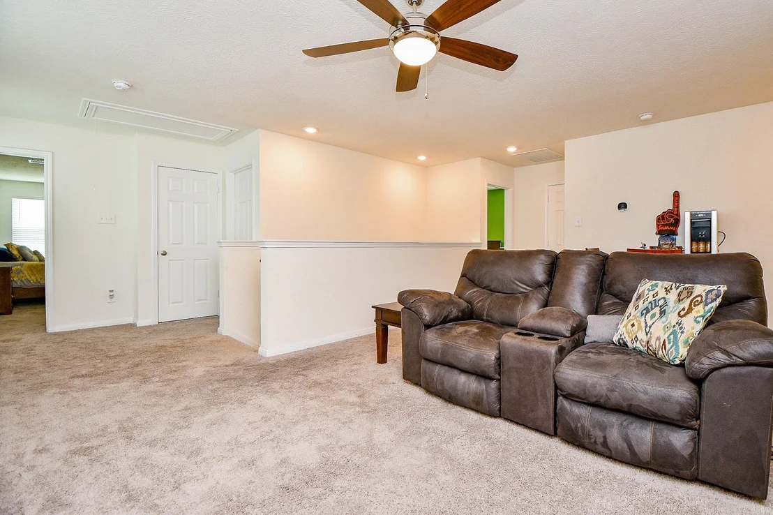 Photo of 4827 Ranleagh Court