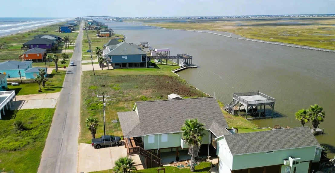 Photo of 1283 County Road 230