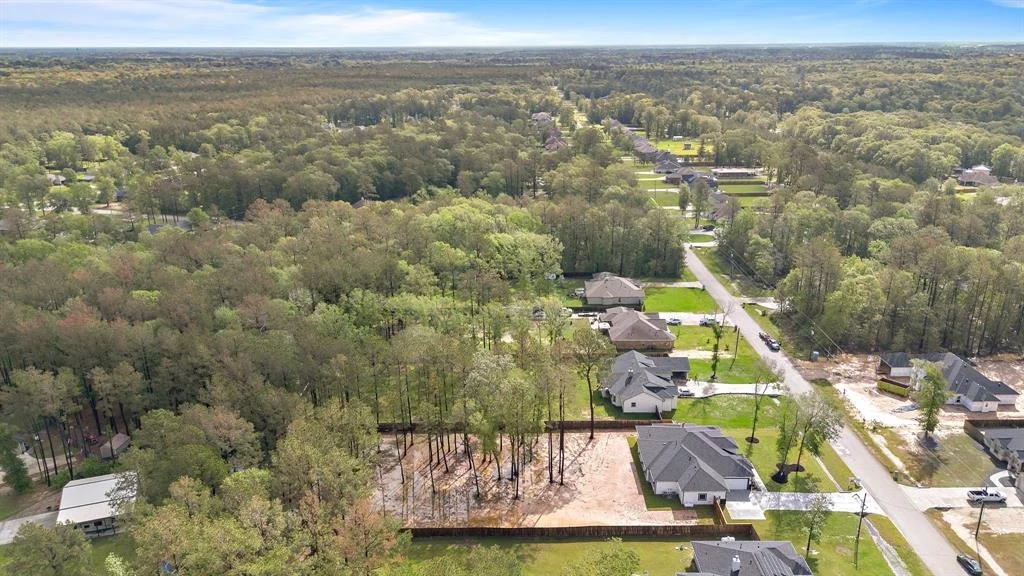 Photo of 27577 Rio Blanco Drive