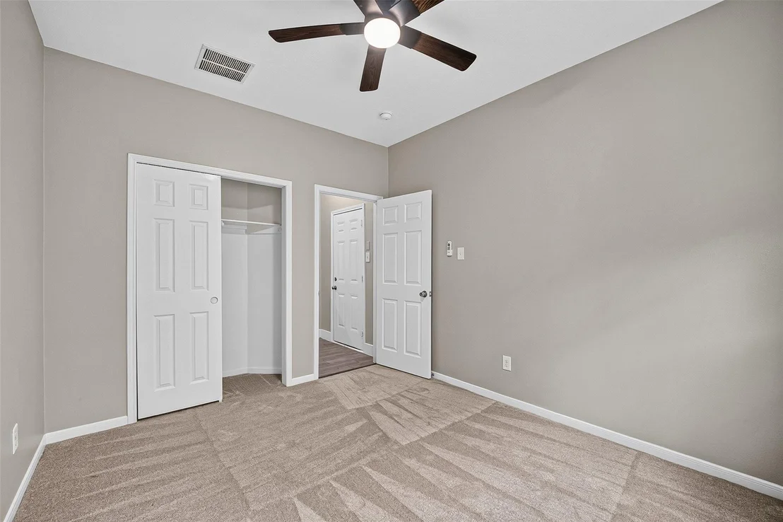 Photo of 14538 Burleson Bend Drive