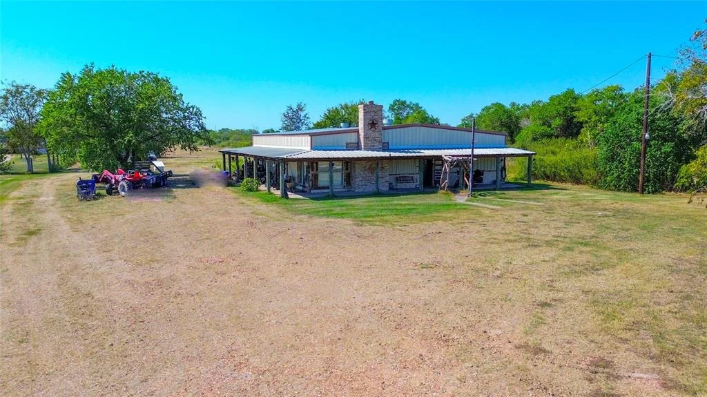 Photo of 501 Glen Flora Road