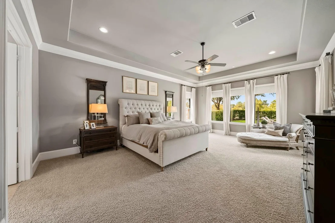 Photo of 10607 Pebblecreek Crossing