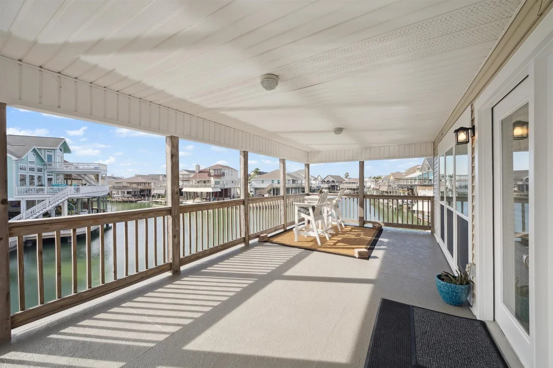 Photo of 223 Easterly Drive