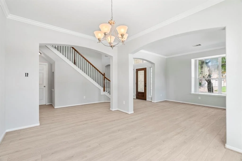 Photo of 17303 Lassen Forest Lane