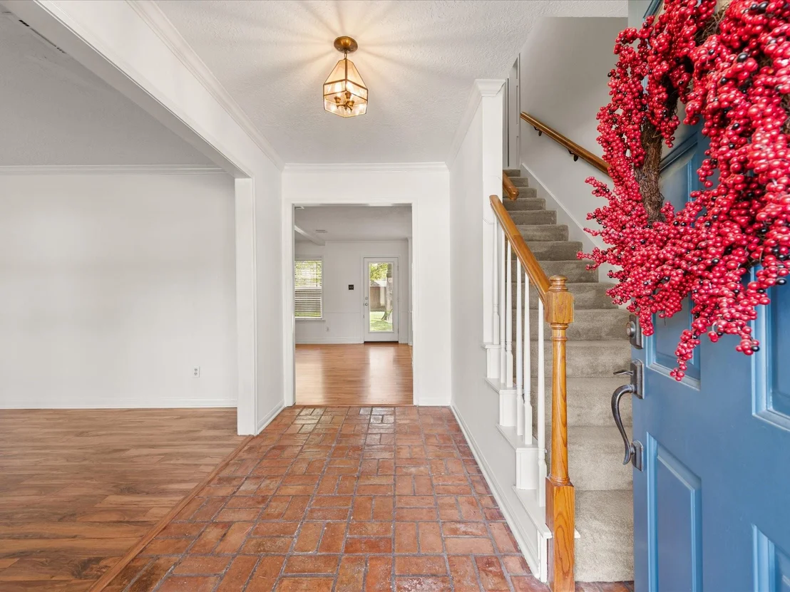 Photo of 5223 Ashmere Lane