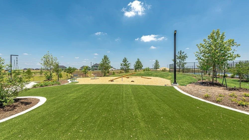 Photo of 22135 Ingham Bluff Lane