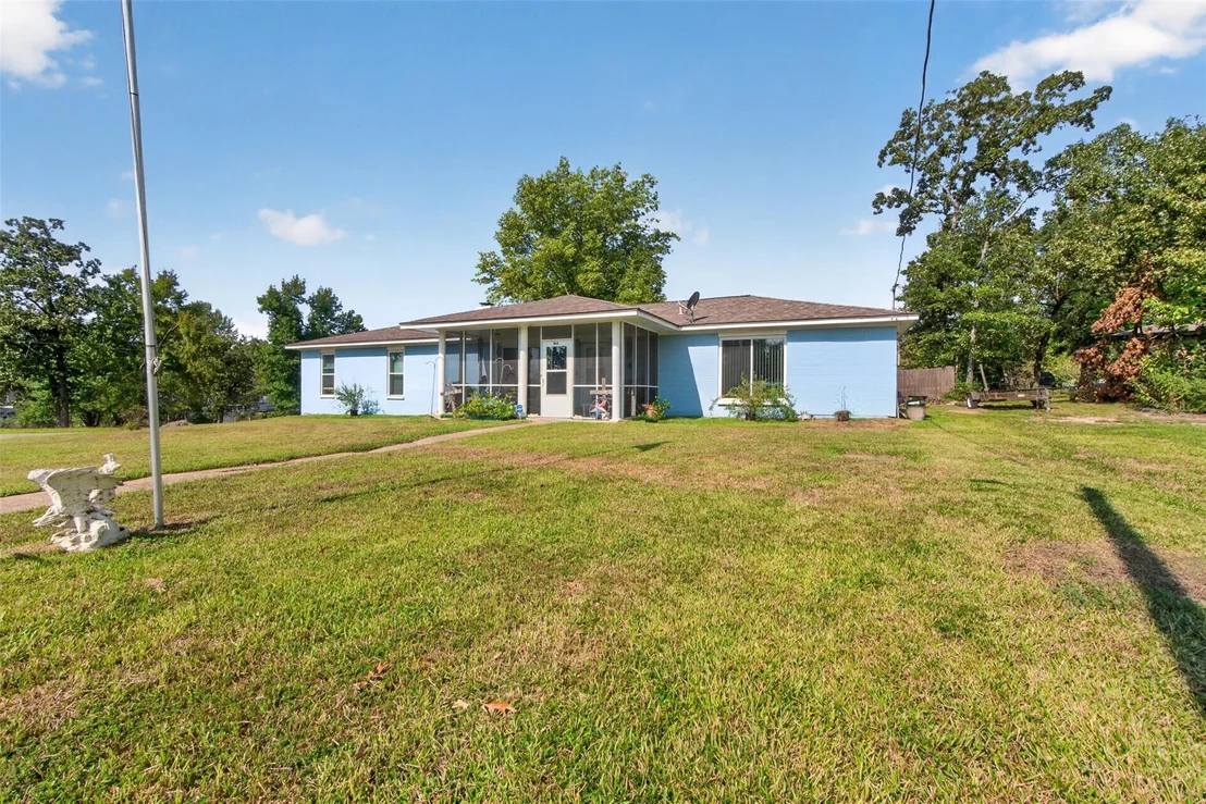 Photo of 165 Pecan Cove Lane
